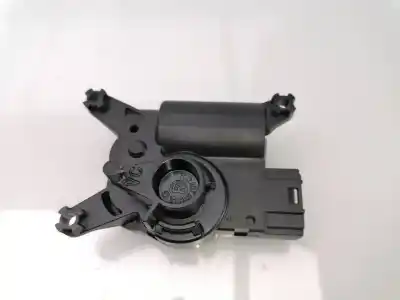 İkinci el araba yedek parçası klima kapaklari açma motoru için audi q7 (4l) cas oem iam referansları 52411483   İkinci el araba yedek parçası klima kapaklari açma motoru için audi q7 (4l) cas oem iam referansları 52411483