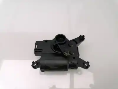 Second-hand car spare part air conditioning hatches opening motor for audi q7 (4l) cas oem iam references 52411483  