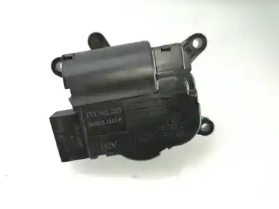 İkinci el araba yedek parçası Klima Kapaklari Açma Motoru için AUDI Q7 (4L) CAS OEM IAM referansları 52411483  