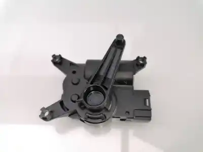 Pezzo di ricambio per auto di seconda mano motore apertura boccole aria condizionata per audi q7 (4l) cas riferimenti oem iam 52411483  