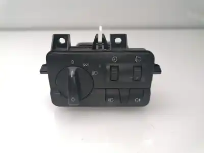 Second-hand car spare part Headlights Switch for BMW SERIE 3 COMPACT (E46) 204D4D OEM IAM references 6923474  0370288060