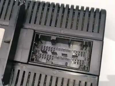 Second-hand car spare part headlights switch for bmw serie 3 compact (e46) 204d4d oem iam references 6923474  0370288060