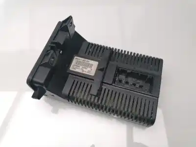 Second-hand car spare part headlights switch for bmw serie 3 compact (e46) 204d4d oem iam references 6923474  0370288060