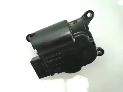 Автозапчасти б/у мотор открывания люков кондиционера за AUDI Q7 (4L) CAS ссылки OEM IAM 52411483  