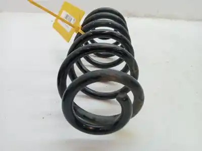 Peça sobressalente para automóvel em segunda mão mola de suspensão por volkswagen passat cc (357) * referências oem iam 3c0511115ap