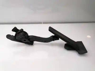 Автозапчастина б/у пotенціометр для KIA CEED (JD) G4LC Посилання на OEM IAM 32700A6100  