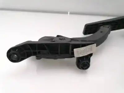 Piesă de schimb auto la mâna a doua potențiometru pentru kia ceed (jd) g4lc referințe oem iam 32700a6100  