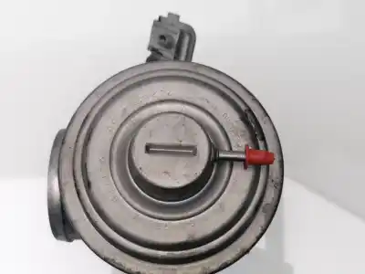 Second-hand car spare part egr valve for bmw serie 3 compact (e46) 204d4d oem iam references 72826400  778545204