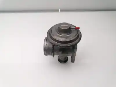 Second-hand car spare part EGR VALVE for BMW SERIE 3 COMPACT (E46)  OEM IAM references 72826400  778545204