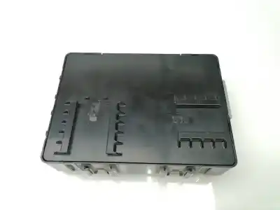 Pezzo di ricambio per auto di seconda mano modulo elettronico per kia ceed (jd) g4lc riferimenti oem iam 95400a2211  