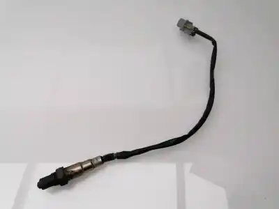 Second-hand car spare part LAMBDA PROBE for KIA CEED (JD)  OEM IAM references 8921003120  9025030156