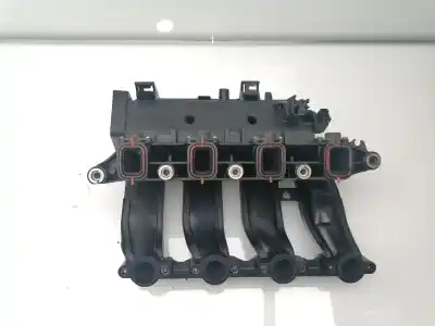 Pezzo di ricambio per auto di seconda mano collettore di aspirazione per bmw serie 3 compact (e46) 204d4d riferimenti oem iam 7787318  7788194