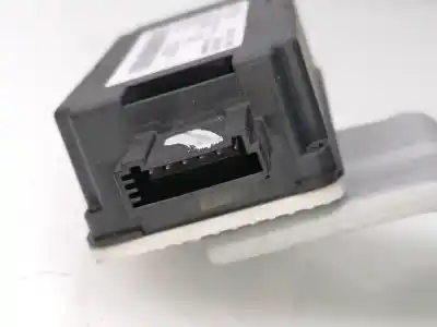Pezzo di ricambio per auto di seconda mano modulo elettronico per kia ceed (jd) g4lc riferimenti oem iam 95800a2100  