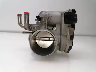 Peça sobressalente para automóvel em segunda mão Borboleta De Admissão por KIA CEED (JD) G4LC Referências OEM IAM 3510003700  0280750642