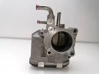 Second-hand car spare part throttle body for kia ceed (jd) g4lc oem iam references 3510003700  0280750642