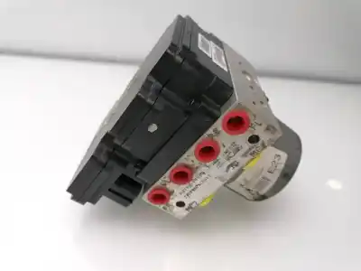 Second-hand car spare part ABS for KIA CEED (JD)  OEM IAM references A258920809  