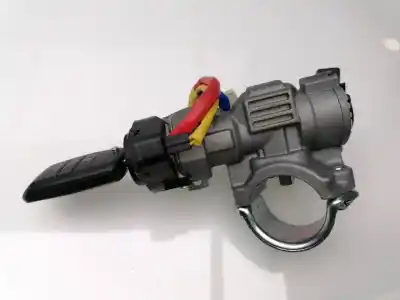 Second-hand car spare part ignition switch for kia ceed (jd) g4lc oem iam references 81900a2c00  819103x000