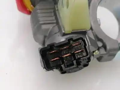 Second-hand car spare part ignition switch for kia ceed (jd) g4lc oem iam references 81900a2c00  819103x000