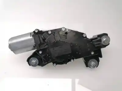 Second-hand car spare part Rear Windshield Wiper Motor for KIA CEED (JD) G4LC OEM IAM references 98700A2000  F00S2B2222