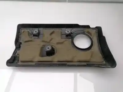 Peça sobressalente para automóvel em segunda mão moldagem por kia ceed (jd) g4lc referências oem iam 2924003710  