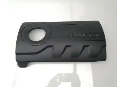 Second-hand car spare part Decorative Moulding for KIA CEED (JD) G4LC OEM IAM references 2924003710  