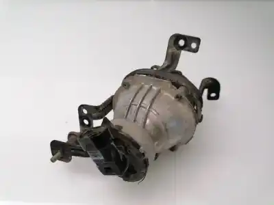 Pezzo di ricambio per auto di seconda mano luce fendinebbia destra per kia ceed (jd) g4lc riferimenti oem iam 92202a2300  