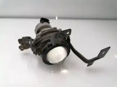 Second-hand car spare part Left Fog Light for KIA CEED (JD) G4LC OEM IAM references 92201A2300  