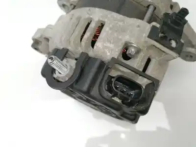 Pezzo di ricambio per auto di seconda mano alternatore per kia ceed (jd) g4lc riferimenti oem iam 3730003805  