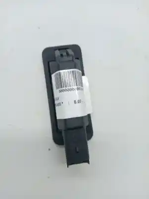 Автозапчастина б/у реєстрація пілот для citroen c4 picasso bhd посилання на oem iam 6340g3  