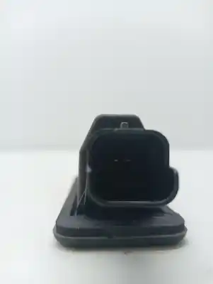 Автозапчастина б/у реєстрація пілот для citroen c4 picasso bhd посилання на oem iam 6340g3  