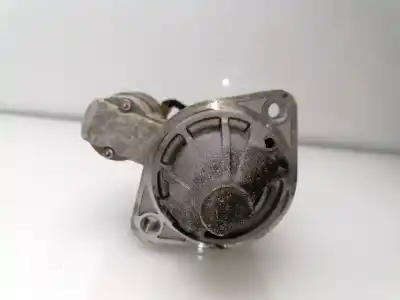 Peça sobressalente para automóvel em segunda mão motor de arranque por kia ceed (jd) g4lc referências oem iam 3610003831  