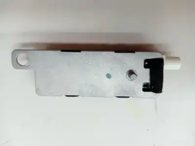 Peça sobressalente para automóvel em segunda mão sensor por volkswagen passat cc (357) * referências oem iam 3c8035552  