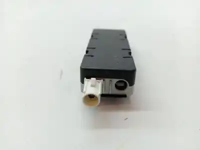 Peça sobressalente para automóvel em segunda mão sensor por volkswagen passat cc (357) * referências oem iam 3c8035552  