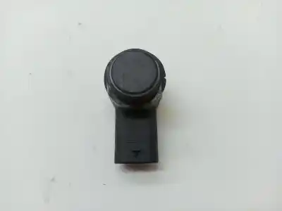 Peça sobressalente para automóvel em segunda mão sensor de estacionamento por volkswagen passat cc (357) * referências oem iam 4h0919275
