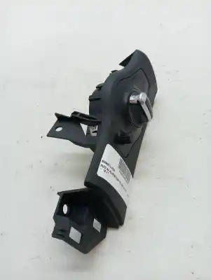 Автозапчасти б/у УПРАВЛЕНИЕ СВЕТОМ за AUDI A4 ALLROAD QUATTRO 8K  ссылки OEM IAM 8K0941531AL  