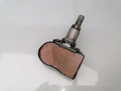 Peça sobressalente para automóvel em segunda mão sensor por kia ceed (jd) g4lc referências oem iam 52933b1100  