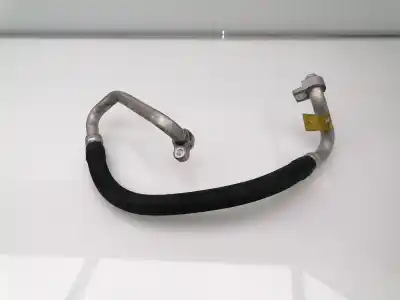 Автозапчасти б/у ТРУБЫ КОНДИЦИОНИРОВАНИЯ ВОЗДУХА за CHEVROLET TRAX  ссылки OEM IAM 95376414  