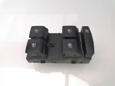 Автозапчастина б/у ПЕРЕДНІ ВІКНИЙ ВМИКАЧ для OPEL INSIGNIA SPORTS TOURER  Посилання на OEM IAM 13305011  