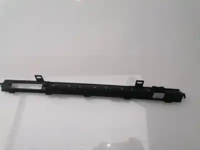 Second-hand car spare part multifunction switch for audi a8 (4e2) 4.2 tdi quattro oem iam references 4e1927137el  