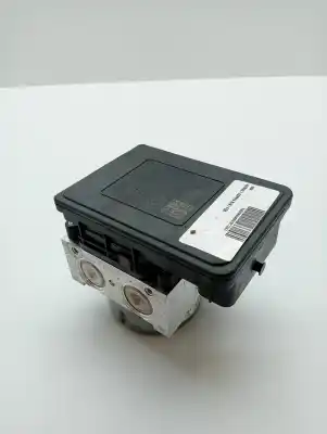 İkinci el araba yedek parçası Abs için RENAULT EXPRES RJK / FD0 OEM IAM referansları 476608081R  