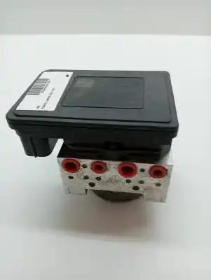 Peça sobressalente para automóvel em segunda mão abs por renault expres rjk / fd0 referências oem iam 476608081r  