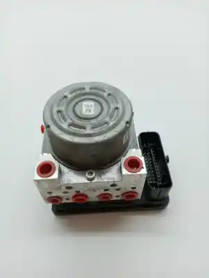 Peça sobressalente para automóvel em segunda mão abs por renault expres rjk / fd0 referências oem iam 476608081r  