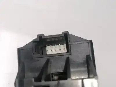 Peça sobressalente para automóvel em segunda mão alavanca de travão de mão por audi a8 (4e2) 4.2 tdi quattro referências oem iam 4e1927225  