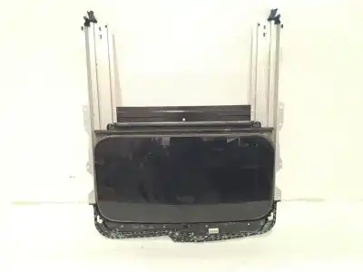 Second-hand car spare part electric roof for ford ecosport 1.5 ti-vct oem iam references 2463340