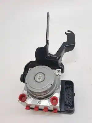 Peça sobressalente para automóvel em segunda mão  por MAZDA 2 LIM. ()  Referências OEM IAM DGY8437A0  