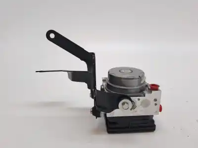 Pezzo di ricambio per auto di seconda mano abs per mazda 2 lim. () hybrid riferimenti oem iam dgy8437a0  