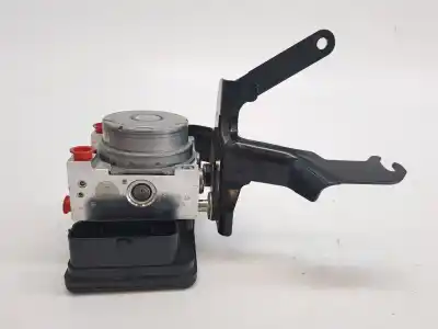 Pezzo di ricambio per auto di seconda mano abs per mazda 2 lim. () hybrid riferimenti oem iam dgy8437a0  