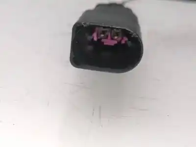 Second-hand car spare part sensor for audi a8 (4e2) 4.2 tdi quattro oem iam references 038906088a  