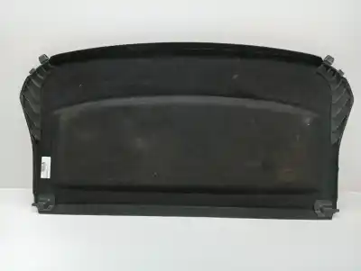 Peça sobressalente para automóvel em segunda mão  por RENAULT EXPRES  Referências OEM IAM 794200017R  