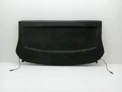 Peça sobressalente para automóvel em segunda mão chapeleira por renault expres rjk / fd0 referências oem iam 794200017r  